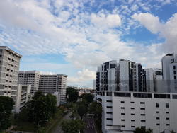 Blk 950 Hougang Street 91 (Hougang), HDB 5 Rooms #149278242